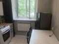1-комнатная квартира · 30 м² · 2/2 этаж, Илийский тракт 569/5 за 160 000 ₸ в Алматы, Турксибский р-н — фото 7