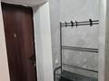 1-комнатная квартира · 30 м² · 2/2 этаж, Илийский тракт 569/5 за 160 000 ₸ в Алматы, Турксибский р-н — фото 2