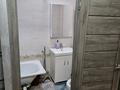 1-комнатная квартира · 30 м² · 2/2 этаж, Илийский тракт 569/5 за 160 000 ₸ в Алматы, Турксибский р-н — фото 4