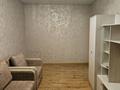 1-комнатная квартира · 30 м² · 2/2 этаж, Илийский тракт 569/5 за 160 000 ₸ в Алматы, Турксибский р-н — фото 5