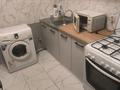 1-комнатная квартира · 30 м² · 2/2 этаж, Илийский тракт 569/5 за 160 000 ₸ в Алматы, Турксибский р-н — фото 6