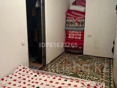 1-комнатная квартира · 64 м² · 2/2 этаж, Жылысай 22 за 65 000 〒 в Талдыкоргане