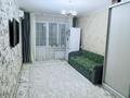 2-комнатная квартира · 43.3 м² · 4/4 этаж, Мкрн 2 за 17 млн ₸ в Конаеве