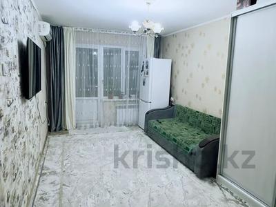 2-комнатная квартира · 43.3 м² · 4/4 этаж, Мкрн 2 за 17 млн ₸ в Конаеве