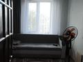 2-комнатная квартира · 43.3 м² · 4/4 этаж, Мкрн 2 за 17 млн ₸ в Конаеве — фото 3