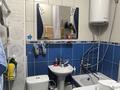 2-комнатная квартира · 43.3 м² · 4/4 этаж, Мкрн 2 за 17 млн ₸ в Конаеве — фото 4