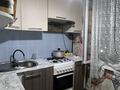 2-комнатная квартира · 43.3 м² · 4/4 этаж, Мкрн 2 за 17 млн ₸ в Конаеве — фото 5