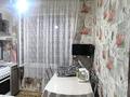2-комнатная квартира · 43.3 м² · 4/4 этаж, Мкрн 2 за 17 млн ₸ в Конаеве — фото 6