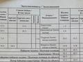 3-комнатная квартира · 93 м² · 6/9 этаж, Сатпаева — Розыбакиева за 65 млн ₸ в Алматы, Бостандыкский р-н — фото 22