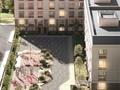 2-бөлмелі пәтер · 71.7 м² · 3/5 қабат, Есенберлина 5/1, бағасы: ~ 31.5 млн ₸ в Усть-Каменогорске