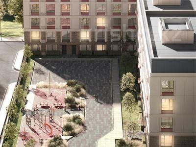 2-бөлмелі пәтер · 71.7 м² · 3/5 қабат, Есенберлина 5/1, бағасы: ~ 31.5 млн ₸ в Усть-Каменогорске