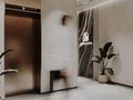 2-бөлмелі пәтер · 71.7 м² · 3/5 қабат, Есенберлина 5/1, бағасы: ~ 31.5 млн ₸ в Усть-Каменогорске — фото 10