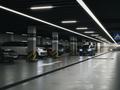 2-бөлмелі пәтер · 71.7 м² · 3/5 қабат, Есенберлина 5/1, бағасы: ~ 31.5 млн ₸ в Усть-Каменогорске — фото 12