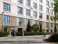 2-бөлмелі пәтер · 71.7 м² · 3/5 қабат, Есенберлина 5/1, бағасы: ~ 31.5 млн ₸ в Усть-Каменогорске — фото 3