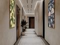 2-бөлмелі пәтер · 71.7 м² · 3/5 қабат, Есенберлина 5/1, бағасы: ~ 31.5 млн ₸ в Усть-Каменогорске — фото 7
