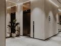 2-бөлмелі пәтер · 71.7 м² · 3/5 қабат, Есенберлина 5/1, бағасы: ~ 31.5 млн ₸ в Усть-Каменогорске — фото 8