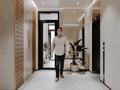 2-бөлмелі пәтер · 71.7 м² · 3/5 қабат, Есенберлина 5/1, бағасы: ~ 31.5 млн ₸ в Усть-Каменогорске — фото 9