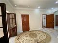 Жеке үй · 6 бөлме · 180 м² · 27 сот., Сарытоғай, бағасы: 27 млн ₸ в  — фото 4