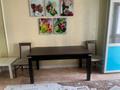2-бөлмелі пәтер · 84.4 м² · 8/21 қабат, Аль-Фараби 21, бағасы: ~ 95.5 млн ₸ в Алматы, Бостандыкский р-н — фото 15