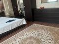 2-бөлмелі пәтер · 84.4 м² · 8/21 қабат, Аль-Фараби 21, бағасы: ~ 95.5 млн ₸ в Алматы, Бостандыкский р-н — фото 3