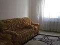 1-комнатная квартира · 41 м² · 4/5 этаж, 20 линия 46 за 37.5 млн ₸ в Алматы, Бостандыкский р-н — фото 2