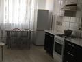 1-комнатная квартира · 41 м² · 4/5 этаж, 20 линия 46 за 37.5 млн ₸ в Алматы, Бостандыкский р-н
