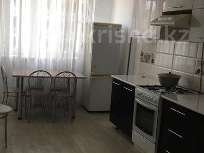 1-бөлмелі пәтер · 41 м² · 4/5 қабат, 20 линия 46, бағасы: 37.5 млн ₸ в Алматы, Бостандыкский р-н