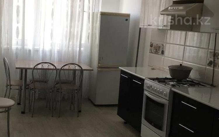 1-комнатная квартира · 41 м² · 4/5 этаж, 20 линия 46 за 37.5 млн ₸ в Алматы, Бостандыкский р-н — фото 4