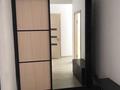 1-комнатная квартира · 41 м² · 4/5 этаж, 20 линия 46 за 37.5 млн ₸ в Алматы, Бостандыкский р-н — фото 3