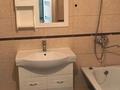 1-комнатная квартира · 41 м² · 4/5 этаж, 20 линия 46 за 37.5 млн ₸ в Алматы, Бостандыкский р-н — фото 4