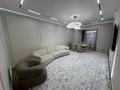 4-комнатная квартира · 150 м² · 6/9 этаж, Просп. Алии Молдагуловой 62к1 за 88 млн ₸ в Актобе — фото 3