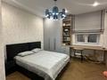4-комнатная квартира · 150 м² · 6/9 этаж, Просп. Алии Молдагуловой 62к1 за 82 млн ₸ в Актобе — фото 12