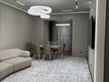 4-комнатная квартира · 150 м² · 6/9 этаж, Просп. Алии Молдагуловой 62к1 за 88 млн ₸ в Актобе — фото 4