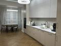 4-комнатная квартира · 150 м² · 6/9 этаж, Просп. Алии Молдагуловой 62к1 за 88 млн ₸ в Актобе — фото 5