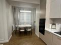 4-комнатная квартира · 150 м² · 6/9 этаж, Просп. Алии Молдагуловой 62к1 за 88 млн ₸ в Актобе — фото 6
