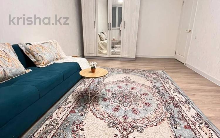 1-комнатная квартира · 39.2 м² · 8/8 этаж, Кожамкулова 117 — Гоголя за 28.5 млн ₸ в Алматы, Алмалинский р-н — фото 2