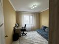 2-комнатная квартира · 54 м² · 9/10 этаж, мкр 11 Шайкенова 9 за 15.8 млн ₸ в Актобе — фото 3