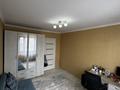 2-комнатная квартира · 54 м² · 9/10 этаж, мкр 11 Шайкенова 9 за 15.8 млн ₸ в Актобе — фото 4