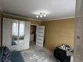 2-комнатная квартира · 54 м² · 9/10 этаж, мкр 11 Шайкенова 9 за 15.8 млн ₸ в Актобе — фото 5