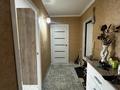 2-комнатная квартира · 54 м² · 9/10 этаж, мкр 11 Шайкенова 9 за 15.8 млн ₸ в Актобе — фото 6