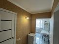 2-комнатная квартира · 54 м² · 9/10 этаж, мкр 11 Шайкенова 9 за 15.8 млн ₸ в Актобе — фото 7