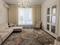 4-комнатная квартира · 108 м² · 2/10 этаж, Анет баба за 91 млн ₸ в Астане, Нура р-н