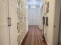 4-комнатная квартира · 108 м² · 2/10 этаж, Анет баба за 91 млн ₸ в Астане, Нура р-н — фото 12