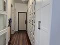 4-комнатная квартира · 108 м² · 2/10 этаж, Анет баба за 91 млн ₸ в Астане, Нура р-н — фото 13
