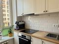 4-комнатная квартира · 108 м² · 2/10 этаж, Анет баба за 91 млн ₸ в Астане, Нура р-н — фото 4