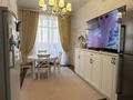 4-комнатная квартира · 108 м² · 2/10 этаж, Анет баба за 91 млн ₸ в Астане, Нура р-н — фото 5