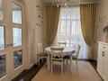 4-комнатная квартира · 108 м² · 2/10 этаж, Анет баба за 91 млн ₸ в Астане, Нура р-н — фото 6