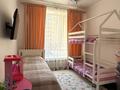 4-комнатная квартира · 108 м² · 2/10 этаж, Анет баба за 91 млн ₸ в Астане, Нура р-н — фото 7