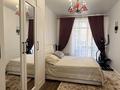 4-комнатная квартира · 108 м² · 2/10 этаж, Анет баба за 91 млн ₸ в Астане, Нура р-н — фото 8