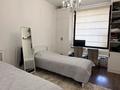 4-комнатная квартира · 108 м² · 2/10 этаж, Анет баба за 91 млн ₸ в Астане, Нура р-н — фото 9